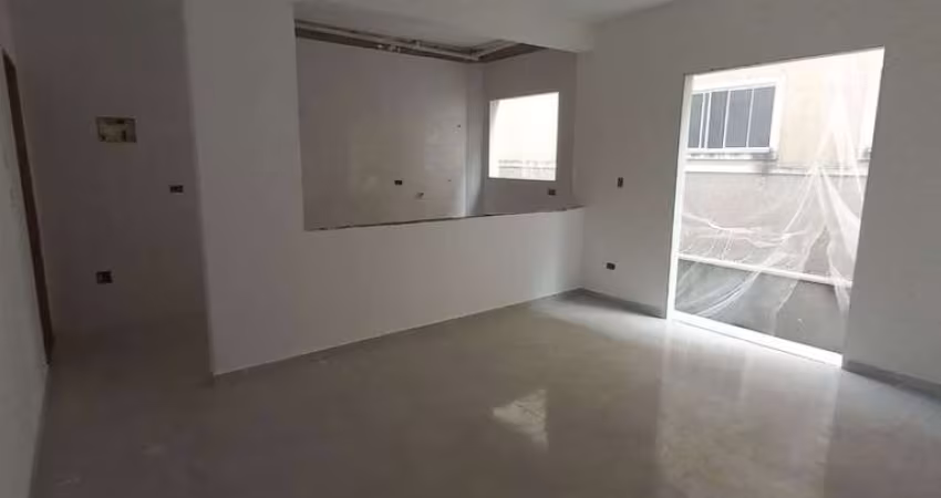 Apartamento em Sorocaba