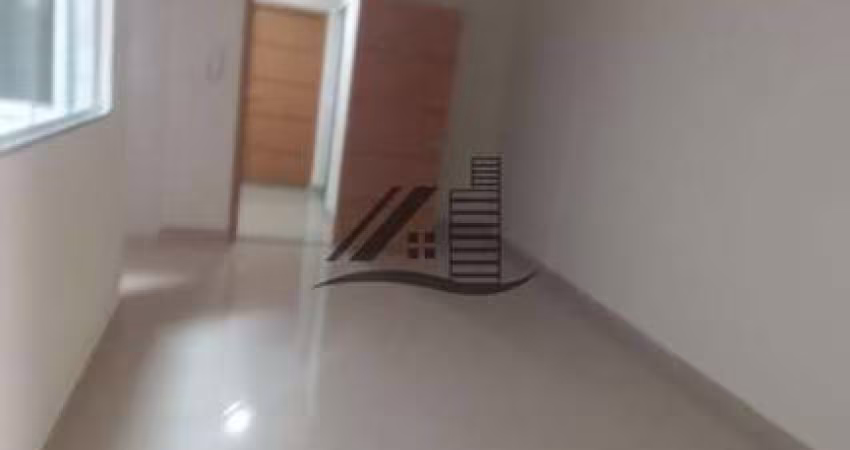 Apartamento em Vila Floresta  -  Santo André