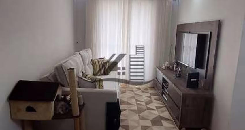 Prédio Inteiro em Jardim Santo André - Santo André, SP por 1