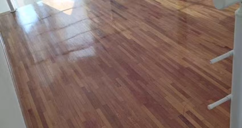 Apartamento Loft em Paraíso  -  Santo André