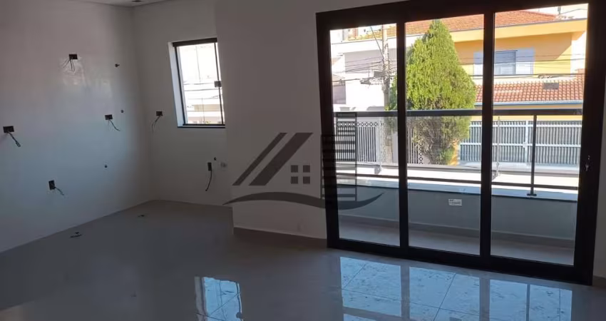 Sobrado com 2 Quartos, 2 banheiros e 3 vagas de garagem à Venda, 95 m² por R$ 670.000