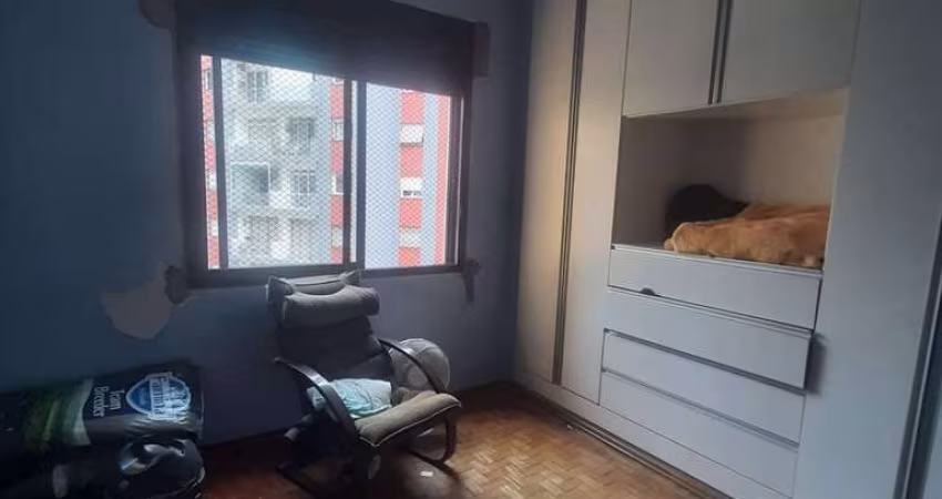Apartamento em Santo André