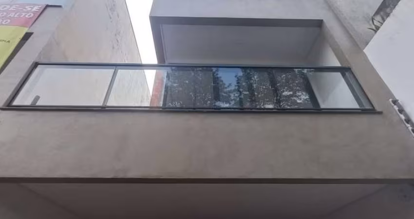 Sobrado com 3 Dormitórios,  3 Suites,  4 Vagas,  em Jardim Paraíso por R$ 1.350.000.  Imóvel Residencial em Santo André/SP.