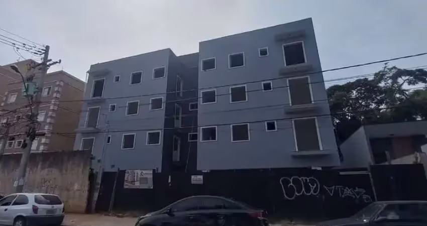 Apartamento em Sorocaba