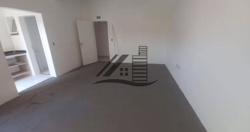 Prédio Inteiro em Vila Valparaíso  -  Santo André