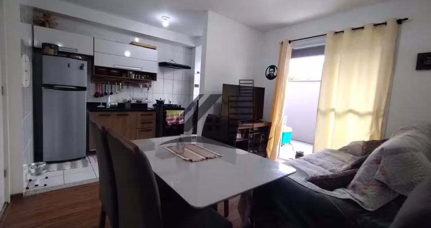 Apartamento com 2 Dormitórios,  1 Vaga e com 88M² em Vila Metalúrgica por R$ 424.000.  Imóvel Residencial em Santo André/SP.