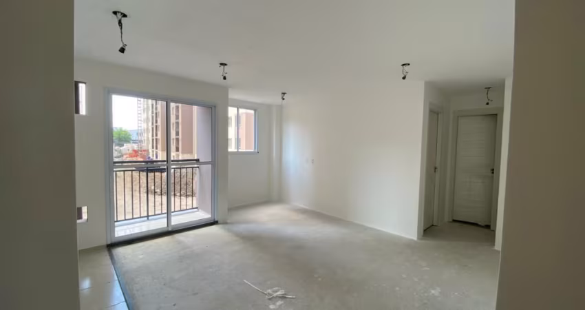 Próximo ao Maracanã - Apartamentos 2 Quartos com Varanda e Lazer - Financiamento Facilitado.