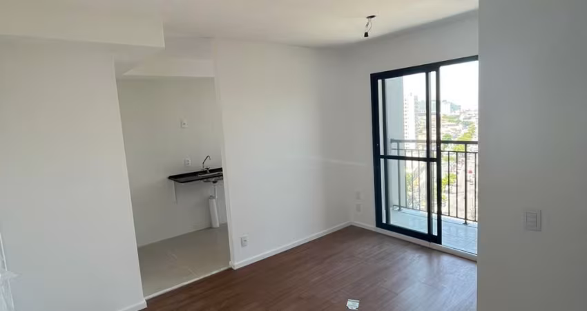More em frente ao NorteShopping - Excelente 3 Quartos (Suíte) e Varanda - Com Lazer - Possibilidade de Parcelar a Entrada
