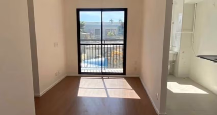 Lindíssimo 3 Quartos em frente ao NorteShopping - Financiamento Facilidado - Documentação Gratuita.