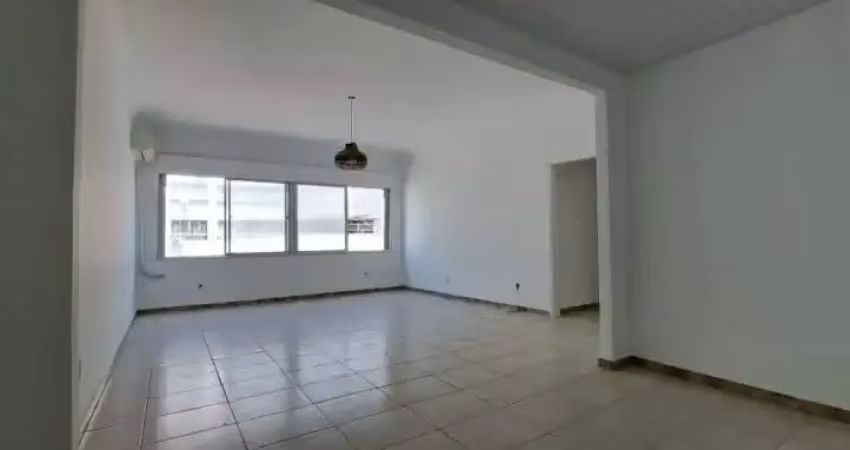 Excelente apartamento 3 quartos (suíte) 1 vaga - 1vaga - depend.comp. empregada.