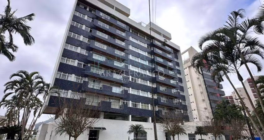 APARTAMENTO COM 3 DORMITÓRIOS EM CAIOBÁ 487AP