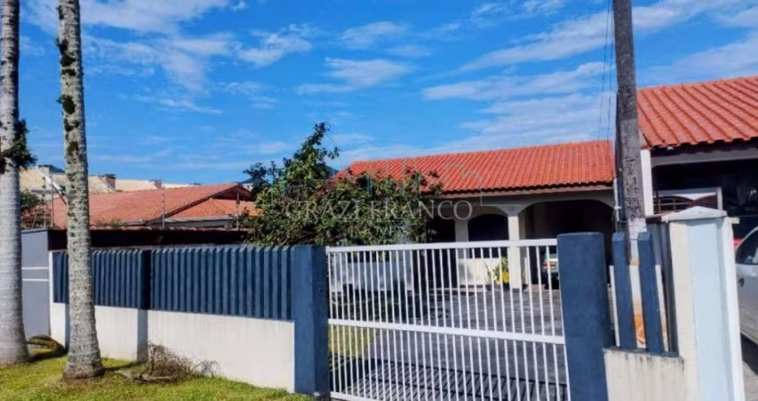 CASA NO BOM RETIRO REF741CA