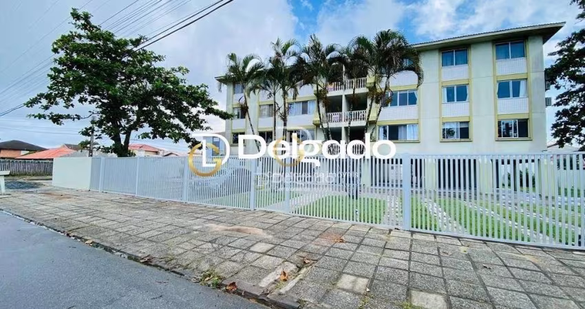 Apartamento 4 quartos em pontal do parana