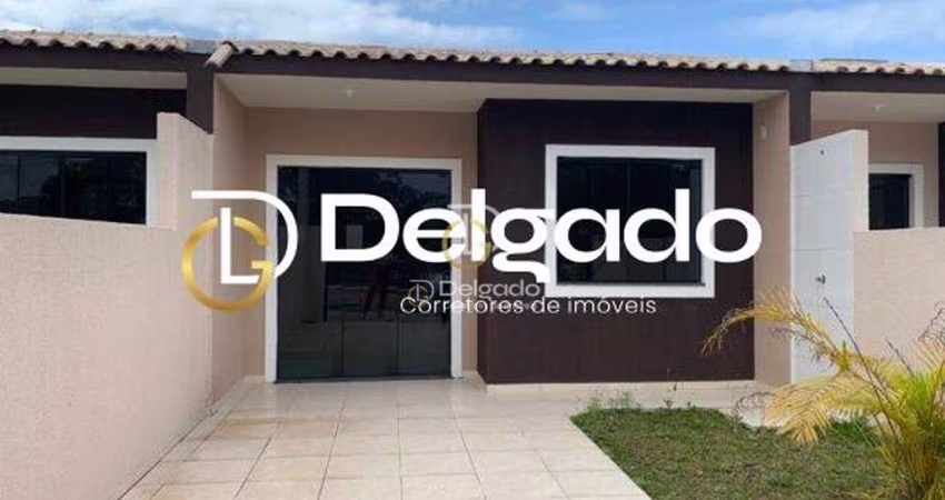 Casa a venda Ipanema