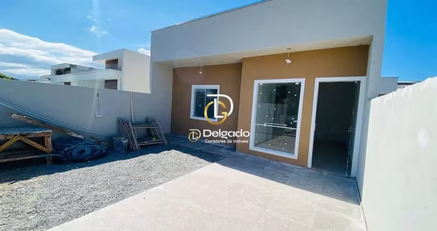 Casa com 3 quartos à venda no Curraes, Matinhos 