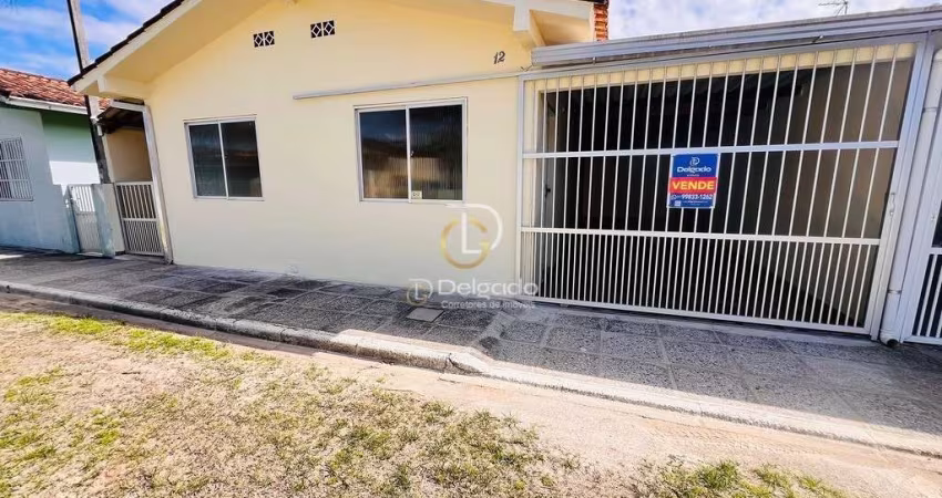 Casa em condominio