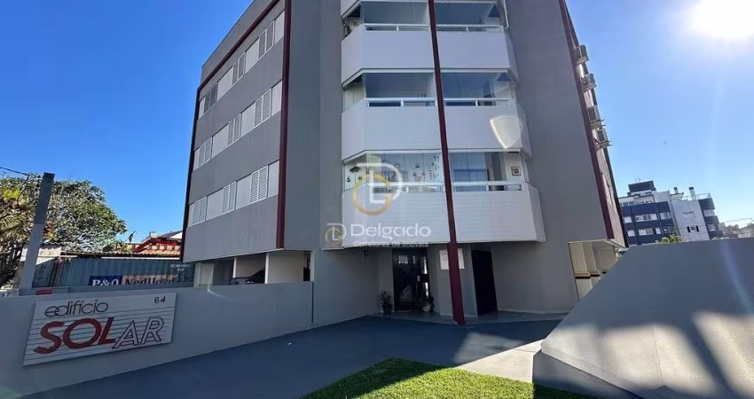 Apartamento a venda Matinhos