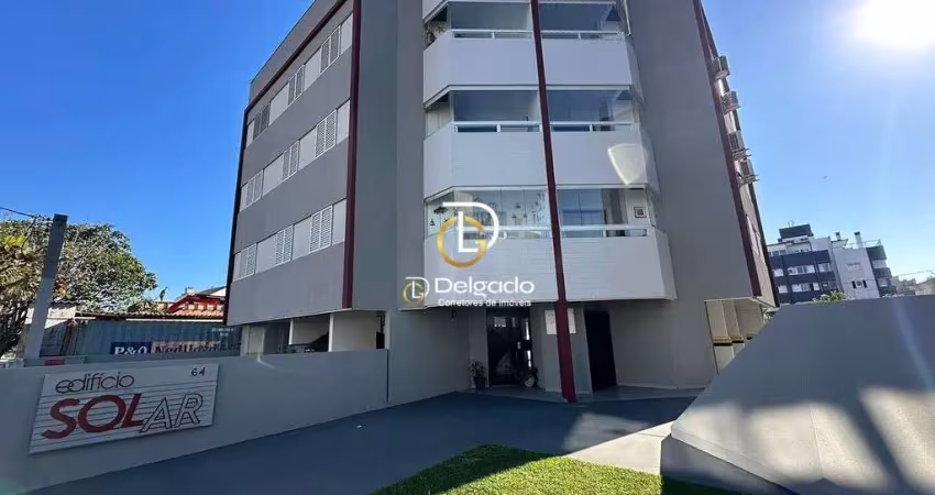 Apartamento com 3 quartos à venda no Costa Azul, Matinhos 