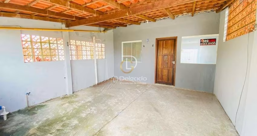 Casa a venda Matinhos