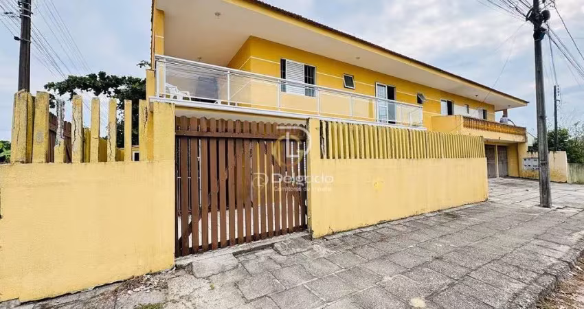 Apartamento faixa mar a venda