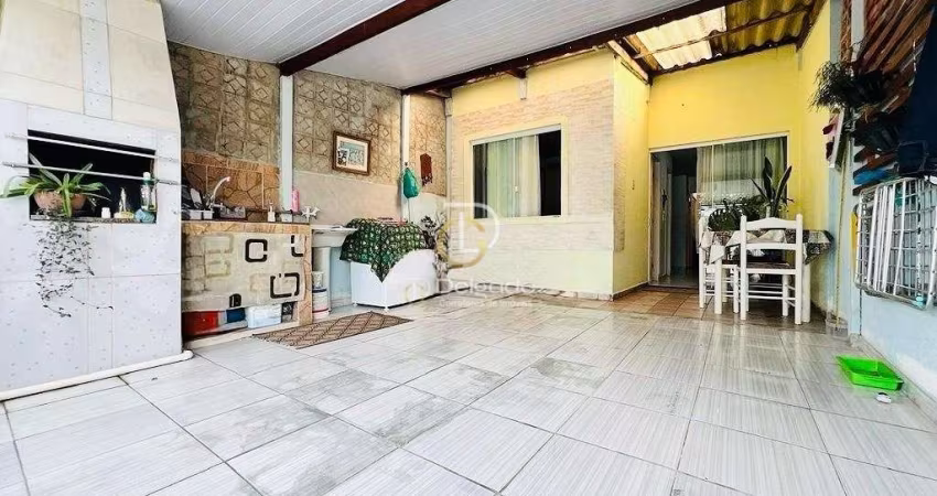 Casa a venda Matinhos