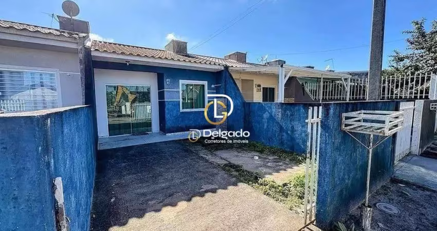 Casa com 2 quartos à venda no Beltrami, Pontal do Paraná 