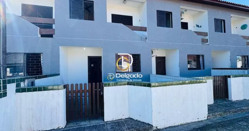 Casa com 3 quartos à venda no Balneário Ipacaraí, Matinhos 