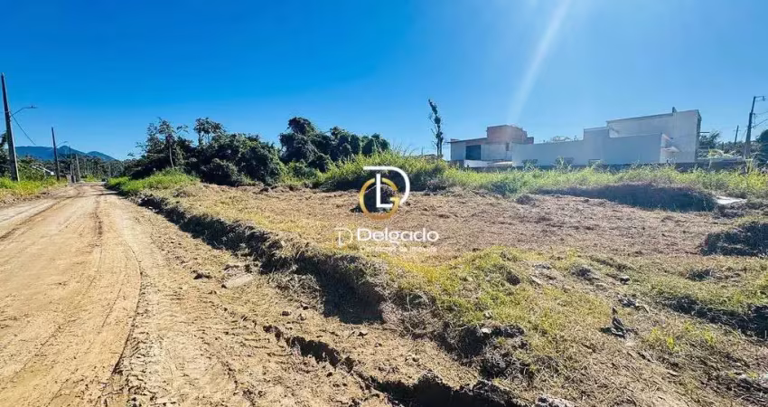 Terreno à venda na Praia Grande, Matinhos 