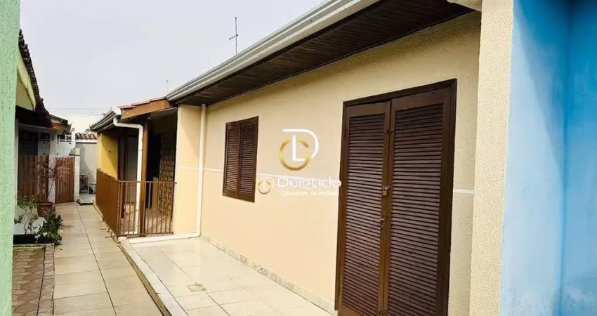Casa com 2 quartos à venda no Beltrami, Pontal do Paraná 