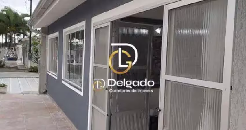 Casa com 3 quartos à venda em Ipanema, Pontal do Paraná 