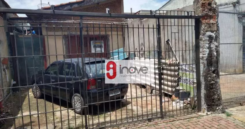 Casa com 3 dormitórios à venda, 184 m² por r$ 350.000,00 - atibaia jardim - atibaia/sp