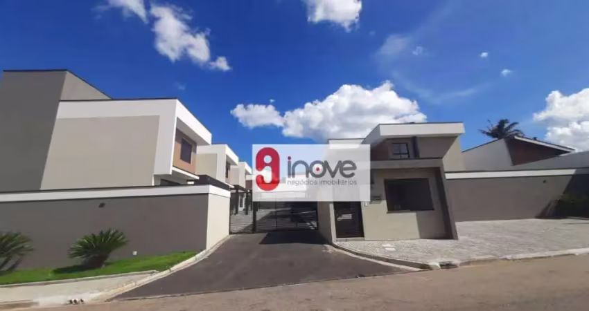 Sobrado com 3 dormitórios à venda, 164 m² por r$ 1.350.000,00 - vila giglio - atibaia/sp