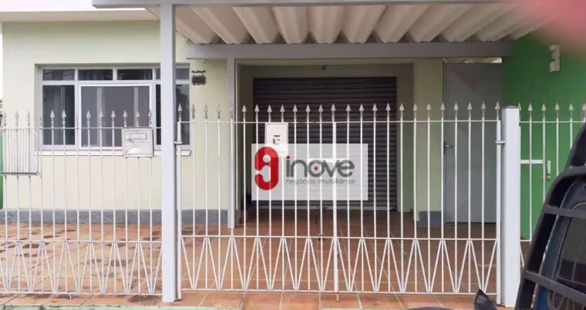 Casa com 3 dormitórios à venda, 98 m² por r$ 480.000,00 - alvinópolis - atibaia/sp