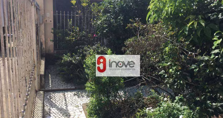 Área à venda, 500 m² por r$ 1.500.000,00 - alvinópolis - atibaia/sp