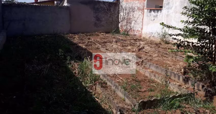 Terreno à venda, 500 m² por r$ 1.800.000,00 - alvinópolis - atibaia/sp