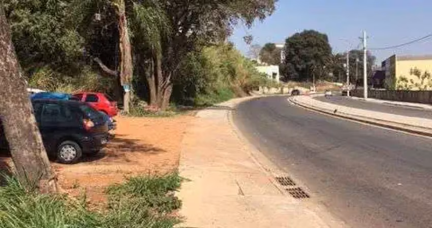 Terreno à venda, 500 m² por r$ 1.000.000,00 - jardim terceiro centenário - atibaia/sp