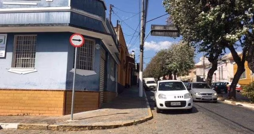 Ponto à venda, 300 m² por r$ 999.900,00 - centro - atibaia/sp