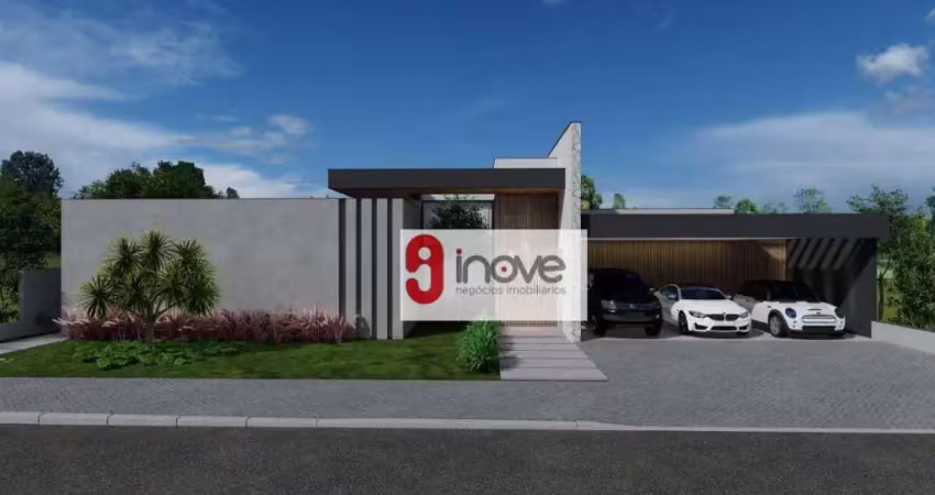Terreno à venda, 825 m² por r$ 700.000 - jardim brogotá - atibaia/sp