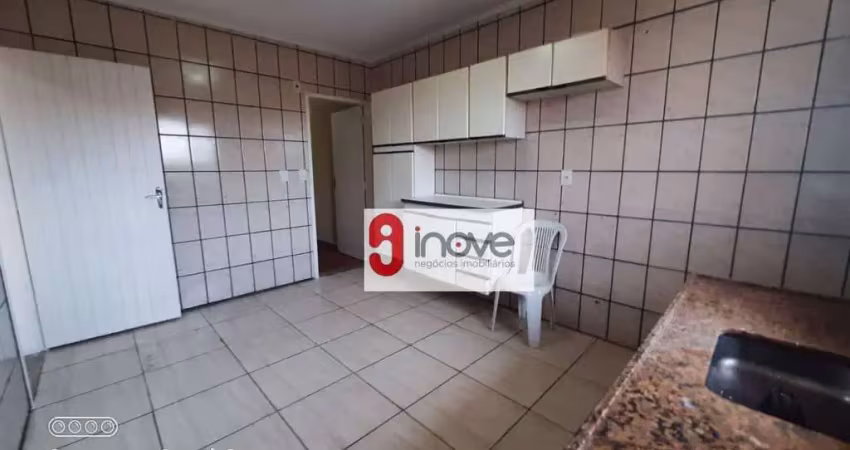 Casa com 4 dormitórios à venda, 206 m² por r$ 800.000,00 - jardim alvinópolis - atibaia/sp
