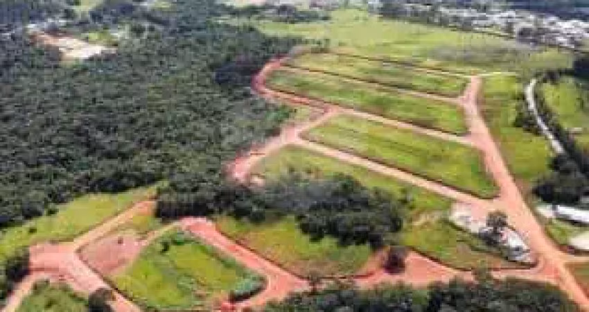 Terreno à venda, 360 m² por r$ 350.000,00 - boa vista - atibaia/sp