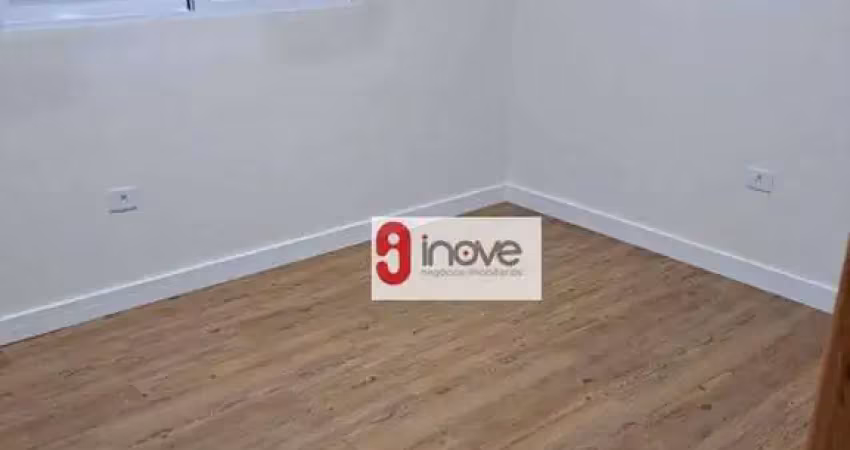 Casa com 3 dormitórios com uma suíte à venda, 107 m² por r$ 790.000