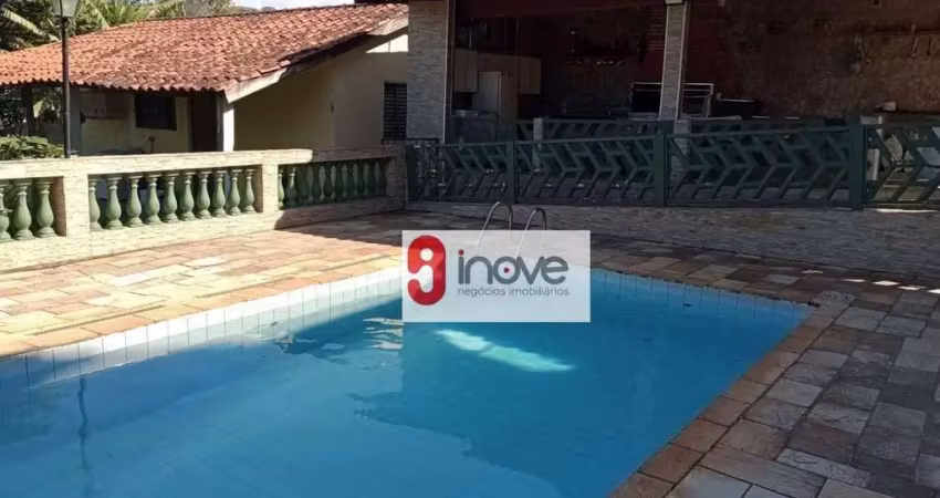 Casa com 2 dormitórios à venda, 130 m² por r$ 900.000,00 - chácaras fernão dias - atibaia/sp