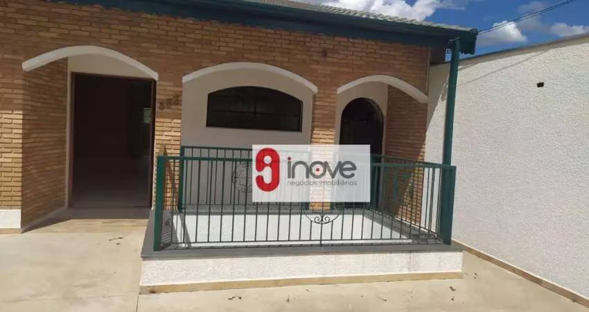 Casa, 414 m² - venda por r$ 1.650.000,00 ou aluguel por r$ 7.995,00/mês - alvinópolis - atibaia/sp