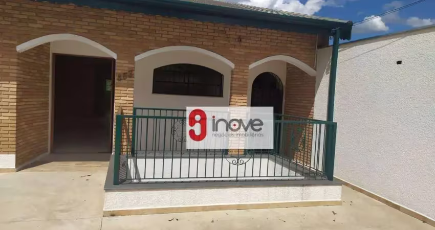 Casa, 414 m² - venda por r$ 1.650.000,00 ou aluguel por r$ 7.995,00/mês - alvinópolis - atibaia/sp