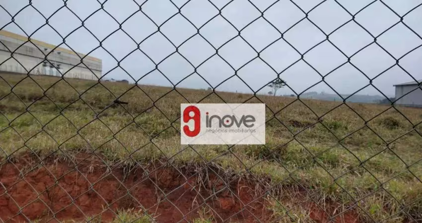 Área à venda, 9229 m² por r$ 2.200.000,00 - rio abaixo - atibaia/sp