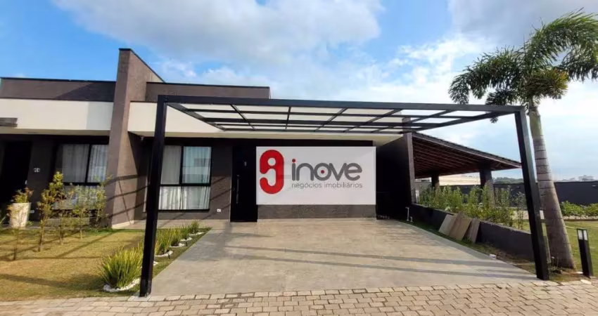 Casa com 3 dormitórios à venda, 126 m² por r$ 879.000 - ressaca - atibaia/sp