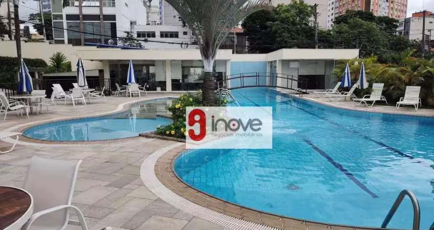 Apartamento com 2 dormitórios à venda, 85 m² por r$ 1.190.000 - vila madalena - são paulo/sp
