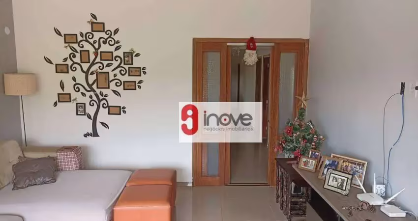 Casa com 3 dormitórios à venda, 200 m² por r$ 750.000,00 - boa vista - piracaia/sp