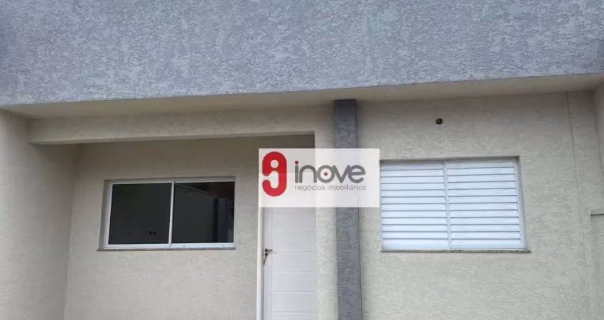 Casa com 3 quartos à venda na Rua Chuva de Ouro, Nova Cerejeira, Atibaia