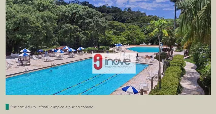 Terreno à venda, 1000 m² por r$ 750.000,00 - mato dentro - atibaia/sp
